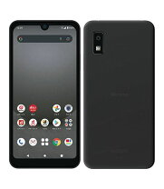 楽天市場】aquos wish3（スマートフォン本体｜スマートフォン 