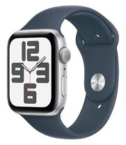 楽天市場】apple watch se 第2世代 44mmの通販