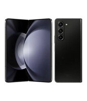 楽天市場】GalaxyZFold5（スマートフォン本体｜スマートフォン 