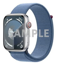 楽天市場】apple watch9本体（スマートウォッチ本体｜スマートフォン 