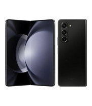 楽天市場】GalaxyZFold5（スマートフォン本体｜スマートフォン 