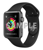 楽天市場】applewatch 中古の通販