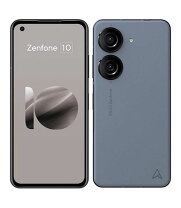 楽天市場】zenfone 10（容量（内蔵ストレージ）256GB 