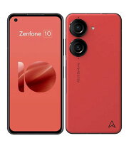 楽天市場】zenfone 10（容量（内蔵ストレージ）256GB 