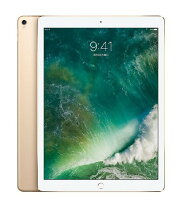 楽天市場】ipad pro 12．9インチ wi－fi 128gb [ゴールド]の通販