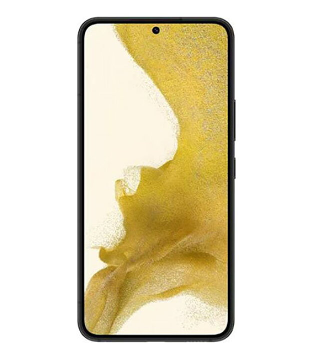 楽天市場】【中古】【安心保証】 Galaxy S22 X SCG13X[256GB] UQ 