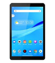 楽天市場】lenovo tab m8 (4th gen)（タブレットPC本体 