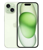 楽天市場】iphone15（容量（内蔵ストレージ）128GB）（スマートフォン 
