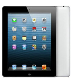 楽天市場 ゲオモバイル Ipadの通販