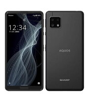 楽天市場】中古aquos sense4 liteの通販