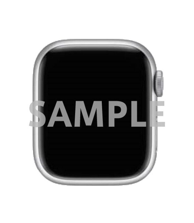 楽天市場】【中古】【安心保証】 バンド無 Series4[44mm/セルラー 