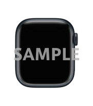 楽天市場】apple watch series 5 44mm（スマートウォッチ本体 