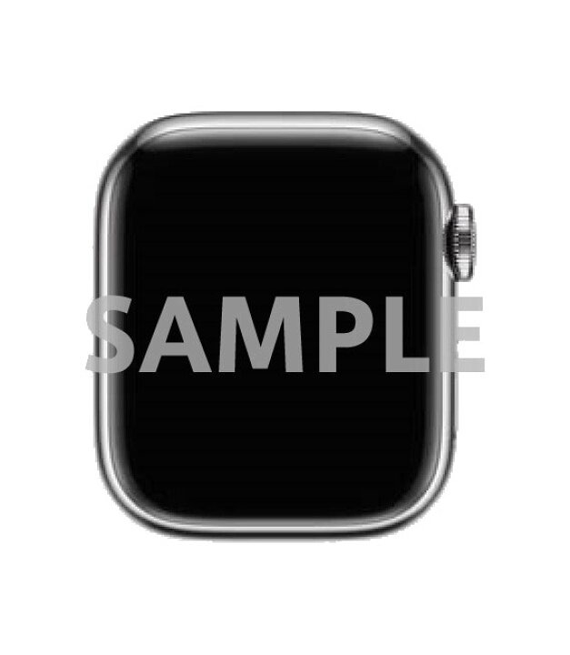 楽天市場】【中古】【安心保証】 バンド無 Series5[44mm/セルラー 