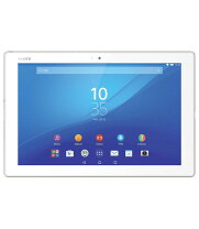 楽天市場】xperia z4 tablet 中古の通販