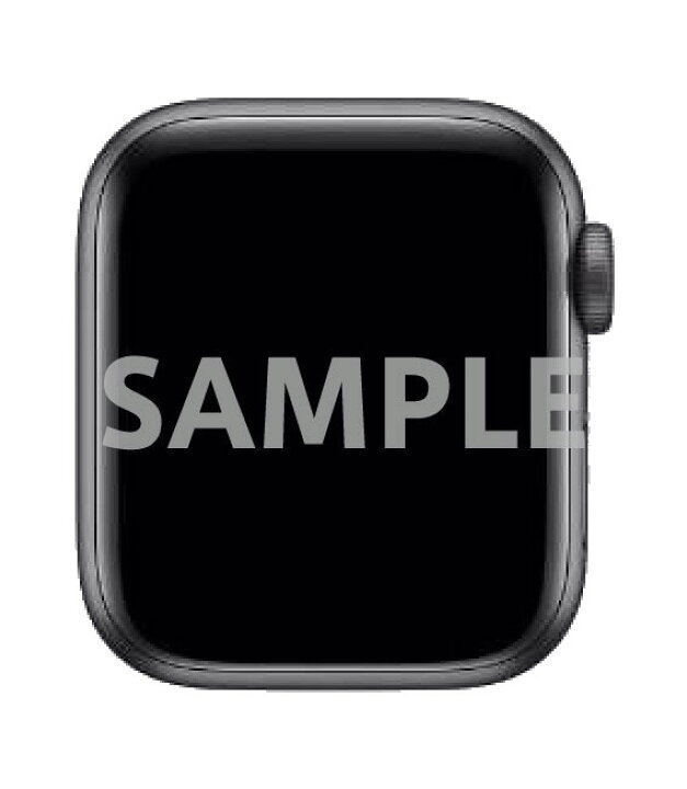 楽天市場】【中古】【安心保証】 バンド無 SE 第1世代[44mm/セルラー 