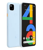 楽天市場】pixel 4a 5g ゲオ simフリーの通販