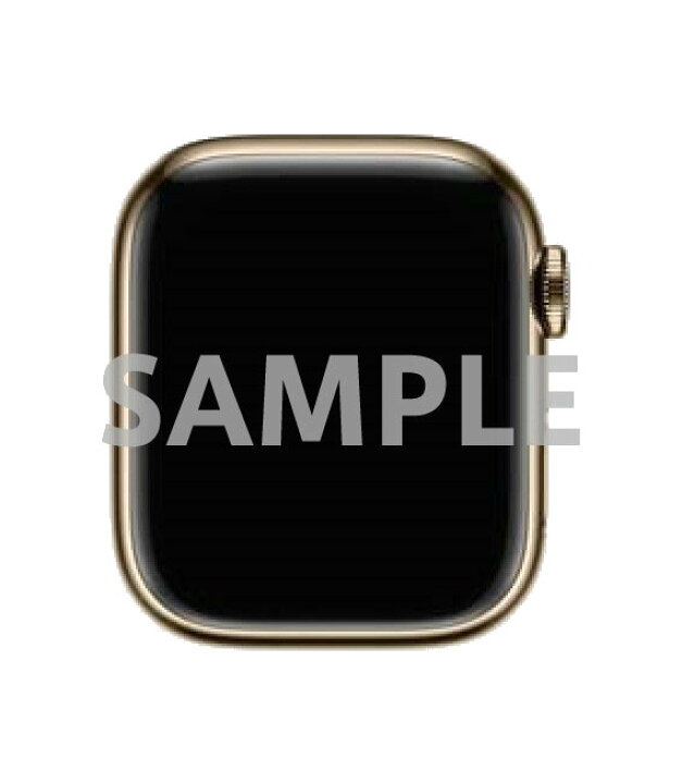 楽天市場】【中古】【安心保証】 バンド無 SE 第1世代[44mm/セルラー 