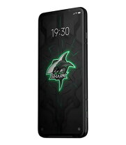 楽天市場】black shark 3 8gbの通販