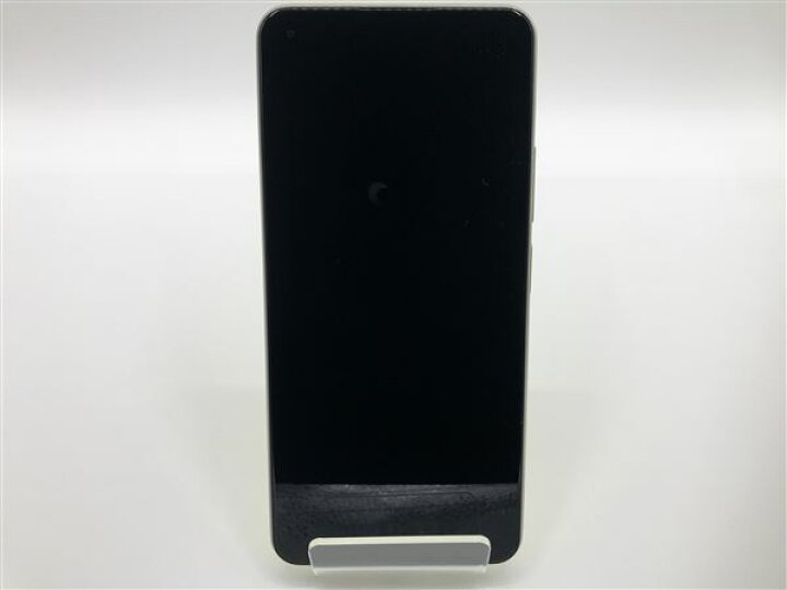 楽天市場】【中古】【安心保証】 Xiaomi Mi 11 Lite 5G[128GB] SIM  