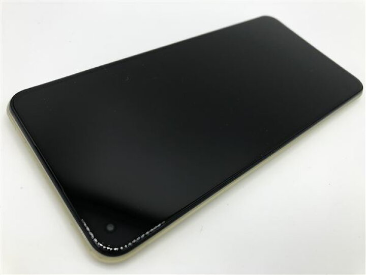 楽天市場】【中古】【安心保証】 Xiaomi Mi 11 Lite 5G[128GB] SIM  