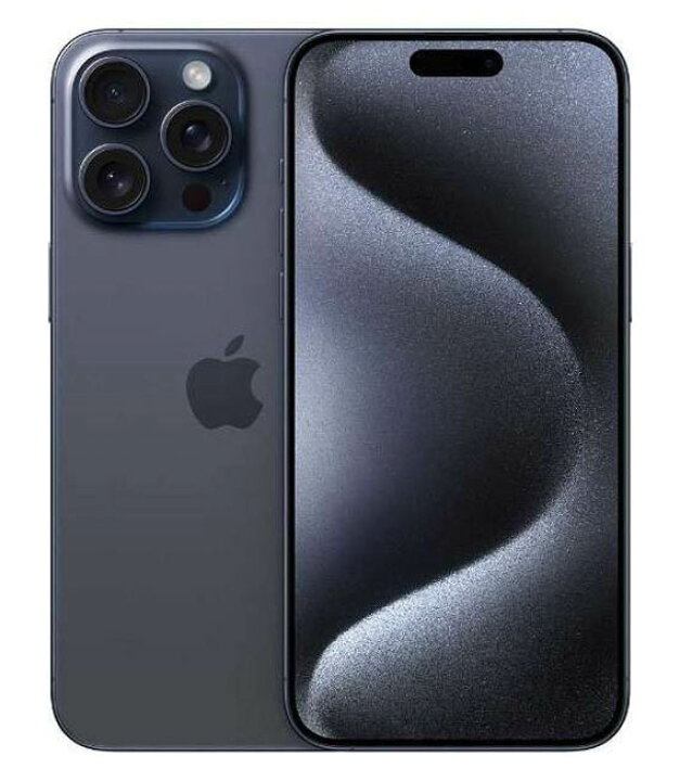 楽天市場】【中古】【安心保証】 iPhone15 Pro[256GB] docomo MTUG3J 