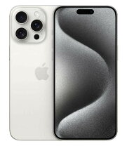 楽天市場】iPhone 15 Pro 512GBの通販