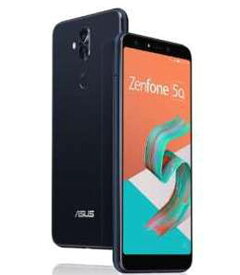 楽天市場 Zenfone5 中古の通販