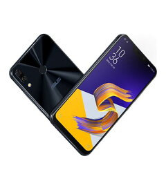 楽天市場 Zenfone5z 中古の通販