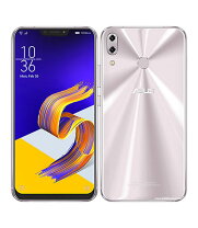 楽天市場】zenfone5z 中古の通販