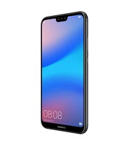 楽天市場】huawei p20 lite（スマートフォン本体｜スマートフォン  