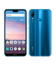 楽天市場】P20lite（スマートフォン本体｜スマートフォン・タブレット 