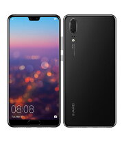 楽天市場】HUAWEI P20 Pro（スマートフォン本体｜スマートフォン 