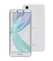 楽天市場】aquos sense plus 32gb simフリーの通販