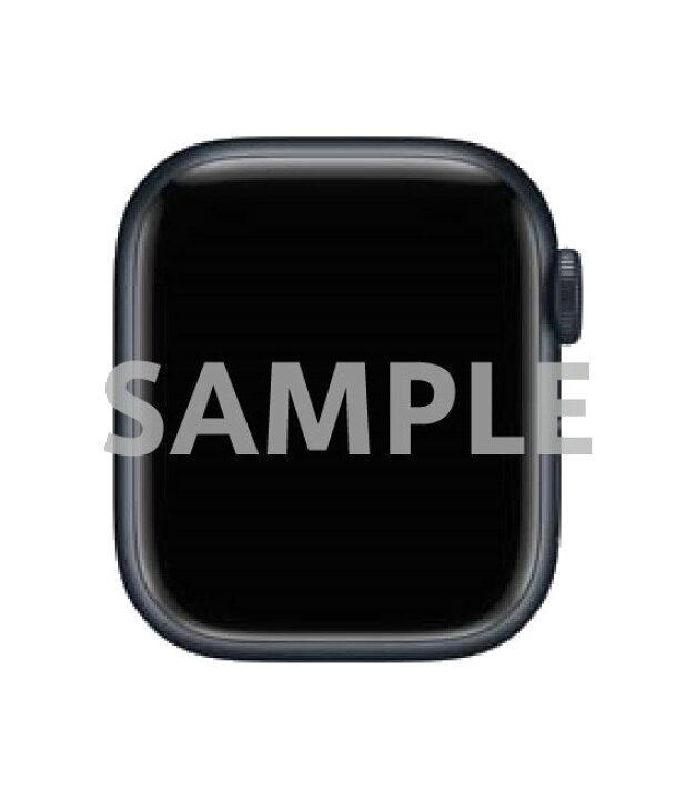 Series9[45mm/GPS]アルミ 各色 Apple Watch【安心保証】 （楽天市場 