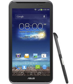 楽天市場 6インチ タブレット Androidの通販 楽天市場 6インチ タブレット Androidの通販