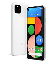 楽天市場】google pixel 4a 5g（スマートフォン本体｜スマートフォン  
