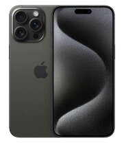 楽天市場】iPhone15 Pro Max 256GB 中古の通販 