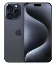 楽天市場】iphone15 pro max（スマートフォン本体｜スマートフォン  