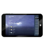 ゲオモバイルのサムライマーケティング Geanee 7インチ Windows8 1 With Bing タブレットpc Wdp 072 1g16g Bt 買取価格をチェック 楽天買取
