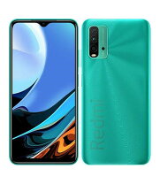 楽天市場】xiaomi redmi 9t（スマートフォン本体｜スマートフォン 