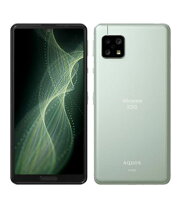 楽天市場】SH-53A AQUOS sense5G（スマートフォン本体｜スマートフォン 