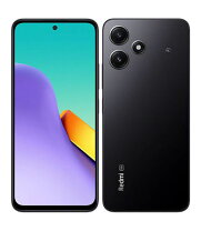 楽天市場】redmi 12 5g（スマートフォン本体｜スマートフォン 