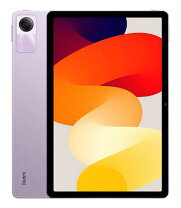楽天市場】redmi pad se 4gb 128gb（メーカーシャオミ）の通販