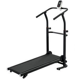 BTM �����j���O�}�V��5 �ŒZ�������� ���[�������i�[ ������ 1�N���S�ۏ� �܂肽���� �t�B�b�g�l�X�}�V�[�� �_�C�G�b�g��� �L�_�f�^�� �É� �ƒ�p �G�N�T�T�C�Y �����^��