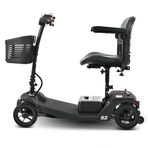 ŒZ dVjAJ[ 7 dԂ 4 ܂肽ݎ yʃRpNg dJ[g dԈ֎q p җp Qҗp őq15km [dobe[ V[g Vl N