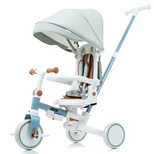 ŒZ BTM qpO֎ ܂肽 ǎ 艟_ 212704a Xgbp[t Jo[  7in1 BTM 1 2 3 jOoCN ʉ] ] LbNoCN cp LbYoCN 