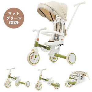 ŒZ BTM qpO֎ ܂肽 ǎ 艟_ 212704a Xgbp[t Jo[  7in1 BTM 1 2 3 jOoCN ʉ] ] LbNoCN cp LbYoCN 