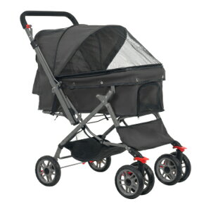 ŒZ ybgJ[g Ζʎ ܂肽  ^ ^ L 2way y gȒP Hsv p hbOJ[g ybgoM[  L  ybgpi