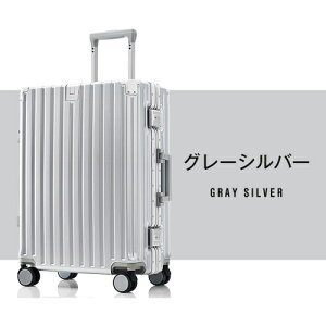 X[cP[X STCY MTCY LTCY A~t[ TSAbN L[P[X L[obO [d ו| tbN hNz_[ É COs [dł ^ ^ e CO 1