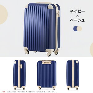 ŒZ X[cP[X4 L[P[X mTCY MTCYyʃL[P[X ^ L[obO TSAbN 714p t@Xi[ s CO@Jbvz_[ USB[d|[g 360x]